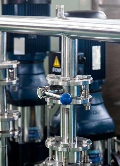 pexels-cang-hai-4440227