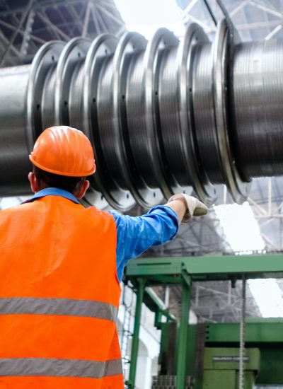 pexels-kateryna-babaieva-2760241