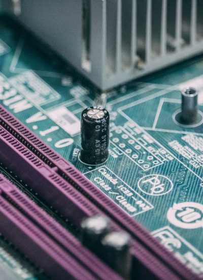 pexels-muffin-creatives-4584611